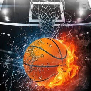 Meet your Posher, Mohamed